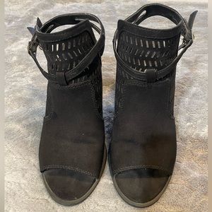 American Eagle dress shoes